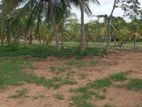 Prime 10P Residential Land in Samarakone Garden - Kotte | SL12234