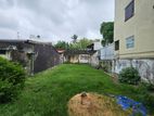 Prime 11 Perch Land for Sale in Nawala