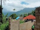 ​prime 114 Perch Scenic Land for Sale – Ampitiya