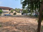 PRIME 11.8 PERCH LAND FOR SALE - GUNASEKARA GARDENS, NAWALA