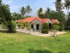 Prime 119.2-Perch House for Sale - Balummahara