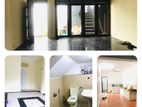 Prime 13-Bed Property for Rent in Colombo 03 | 5,000 Sq.Ft LKR 1.2 Mn