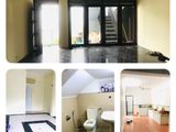 Prime 13-Bed Property for Rent in Colombo 03 | 5,000 Sq.Ft LKR 1.2 Mn