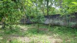 Prime 13 Perch Residential Land for Sale – Athurugiriya