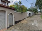 Prime 13.5P Land on Nawala Road | SL14803