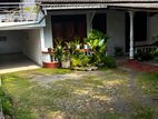 Prime 14.38 Residential Land in Pitakotte | SL14827