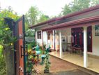 Prime 14.5-Perch House in Kadawatha