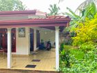 Prime 14.5-Perch Property in a Rapidly Developing Residential Zone.