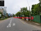 Prime 14P Residential Land in Dehiwala | SL14801