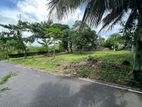 Prime 15 P Residential Land in Thalahena, Malabe | SL14715