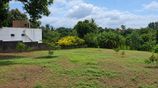 Prime 15 Perches Residential Land Blocks for Sale in Thalawathugoda