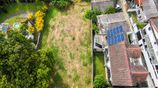 Prime 15 Perches Residential Land Blocks for Sale in Thalawathugoda