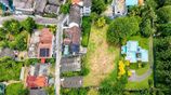 Prime 15 Perches Residential Land Blocks for Sale in Thalawathugoda