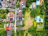 Prime 15 Perches Residential Land Blocks for Sale in Thalawathugoda