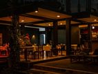 Prime 15.5 Perch Land with Restaurant Building – Negombo/Tourist Zone