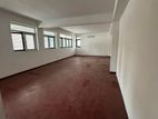 Prime 16,000 Sq.ft Office Building for Rent in Wellawatte