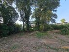 Prime 16.25P Residential Land in Thalawathugoda | SL14784