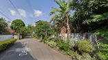 Prime 19.3 P Residential Land in Devika Gardens, Colombo 05 | SL14724