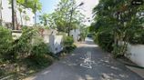 Prime 19.3 P Residential Land in Devika Gardens, Colombo 05 | SL14724