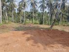 Prime 2-Acre Commercial Land for Sale in Homagama