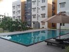 Prime 2-Bedroom Apartment at Green Valley Residencies, Athurugiriya