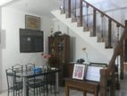 Prime 2-Storey House for Sale in Thalawathugoda
