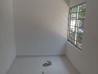 Prime 2-Story Commercial Building for Rent in Nugegoda*