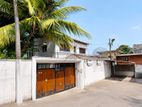 Prime 20-Perch Property for Sale in Kotahena, Colombo 13.