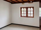 Prime 20-Perch Property for Sale in Kotahena, Colombo 13.
