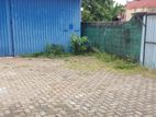 Prime 21.8 Perch Residential Land in Papiliyana | SL14750