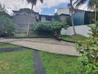 Prime 24.2P Residential Land in Maharagama | SL14799