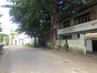Prime 27-Perch Square Land for Sale in Nawala