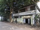 Prime 27-Perch Square Land for Sale in Nawala – Selling at Value