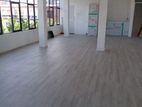 Prime 3-Storey Commercial Building for Rent – 500m from Galle