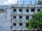 Prime 3 Storey Commercial Building for Sale in Galle Road Mount Lavinia.