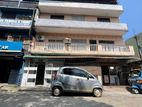 Prime 3-Storey Commercial Building for Sale – Maradana
