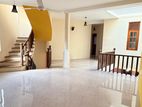 Prime 3-Story House for Rent – Madiwela, Kotte - THI0059H