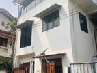 Prime 3-Story Residential Property For Sale in Wattala (C7-7171)