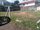 Prime 31 Perch Bare Land for Sale – Colombo 07