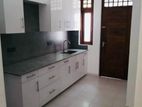 PRIME 4 BEDROOM HOUSE IN DEHIWELA FOR SALE (SEA SIDE)