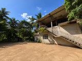 Prime 4 Storey Building Property for Sale – Ambalantota