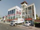Prime 4 Story Business Building For Sale In Nugegoda