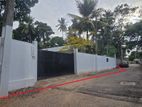 Prime 45P Land in Jayanthipura,Battaramulla-Ideal for Your Dream Villa