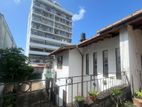 Prime 5-Bedroom Family Home for Sale – Kirula Road, Colombo 05