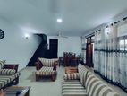 Prime 5-Bedroom Property for Rent – Colombo 05 (Police Park Area)