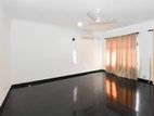 Prime 5,000 Sq.Ft. 6-Bedroom House for Rent on Skeleton Rd, Col 05