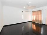 Prime 5,000 Sq.Ft. 6-Bedroom House for Rent on Skeleton Rd, Col 05