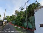 Prime 59.5 Perch Residential Land for Sale in Pelawatta| SL14826