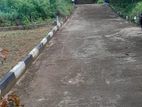 Prime 6-Perch Land for Sale in Thalawathugoda – Urban Valley Area