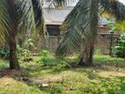 Prime 6.25P Land for Sale in Pelawatta – Battaramulla | SL14863